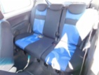 Hyundai Getz, 1.1 i 49 kw 1.maj. sk., hatchback,