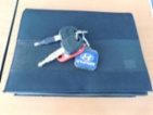 Hyundai Getz, 1.1 i 49 kw 1.maj. sk., hatchback,