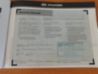 Hyundai Getz, 1.1 i 49 kw 1.maj. sk., hatchback,