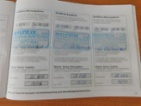Hyundai Getz, 1.1 i 49 kw 1.maj. sk., hatchback,