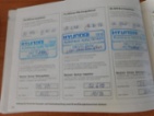 Hyundai Getz, 1.1 i 49 kw 1.maj. sk., hatchback,