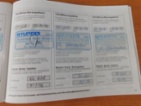 Hyundai Getz, 1.1 i 49 kw 1.maj. sk., hatchback,