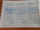 Hyundai Getz, 1.1 i 49 kw 1.maj. sk., hatchback,
