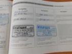 Hyundai Getz, 1.1 i 49 kw 1.maj. sk., hatchback,