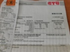 Hyundai Getz, 1.1 i 49 kw 1.maj. sk., hatchback,