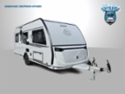 Knaus Südwind 500 EU 60 Years (67), r.v. 2025,