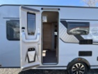 Knaus Südwind 500 EU 60 Years (67), r.v. 2025,