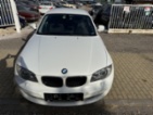 BMW Řada 1, hatchback, nafta