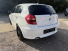 BMW Řada 1, hatchback, nafta