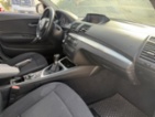 BMW Řada 1, hatchback, nafta