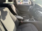 BMW Řada 1, hatchback, nafta