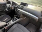 BMW Řada 1, hatchback, nafta