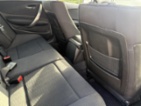 BMW Řada 1, hatchback, nafta