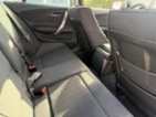 BMW Řada 1, hatchback, nafta
