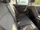 BMW Řada 1, hatchback, nafta