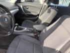 BMW Řada 1, hatchback, nafta