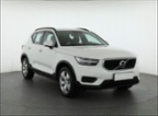 Volvo XC40, T3,, SUV, Benzín
