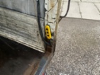 Iveco Eurocargo, valník