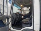 Iveco Eurocargo, valník