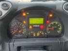 Iveco Eurocargo, valník