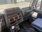 Iveco Eurocargo, valník