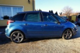 Citroën C4 Picasso, EXCLUSIVE 1.6 THP 115 kW, MPV,