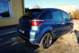 Citroën C4 Picasso, EXCLUSIVE 1.6 THP 115 kW, MPV,