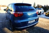 Citroën C4 Picasso, EXCLUSIVE 1.6 THP 115 kW, MPV,