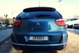Citroën C4 Picasso, EXCLUSIVE 1.6 THP 115 kW, MPV,