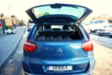 Citroën C4 Picasso, EXCLUSIVE 1.6 THP 115 kW, MPV,
