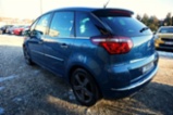 Citroën C4 Picasso, EXCLUSIVE 1.6 THP 115 kW, MPV,