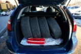 Citroën C4 Picasso, EXCLUSIVE 1.6 THP 115 kW, MPV,