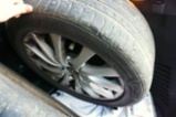 Citroën C4 Picasso, EXCLUSIVE 1.6 THP 115 kW, MPV,