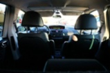 Citroën C4 Picasso, EXCLUSIVE 1.6 THP 115 kW, MPV,