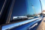 Citroën C4 Picasso, EXCLUSIVE 1.6 THP 115 kW, MPV,
