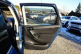 Citroën C4 Picasso, EXCLUSIVE 1.6 THP 115 kW, MPV,