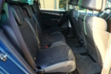 Citroën C4 Picasso, EXCLUSIVE 1.6 THP 115 kW, MPV,
