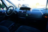 Citroën C4 Picasso, EXCLUSIVE 1.6 THP 115 kW, MPV,