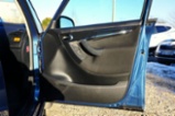 Citroën C4 Picasso, EXCLUSIVE 1.6 THP 115 kW, MPV,
