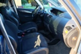 Citroën C4 Picasso, EXCLUSIVE 1.6 THP 115 kW, MPV,