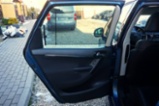Citroën C4 Picasso, EXCLUSIVE 1.6 THP 115 kW, MPV,