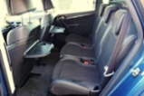 Citroën C4 Picasso, EXCLUSIVE 1.6 THP 115 kW, MPV,