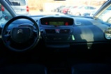Citroën C4 Picasso, EXCLUSIVE 1.6 THP 115 kW, MPV,