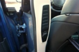 Citroën C4 Picasso, EXCLUSIVE 1.6 THP 115 kW, MPV,