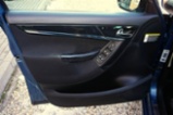 Citroën C4 Picasso, EXCLUSIVE 1.6 THP 115 kW, MPV,