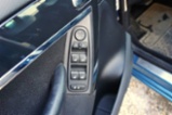 Citroën C4 Picasso, EXCLUSIVE 1.6 THP 115 kW, MPV,
