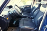 Citroën C4 Picasso, EXCLUSIVE 1.6 THP 115 kW, MPV,