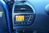Citroën C4 Picasso, EXCLUSIVE 1.6 THP 115 kW, MPV,