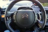 Citroën C4 Picasso, EXCLUSIVE 1.6 THP 115 kW, MPV,