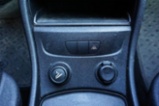 Citroën C4 Picasso, EXCLUSIVE 1.6 THP 115 kW, MPV,